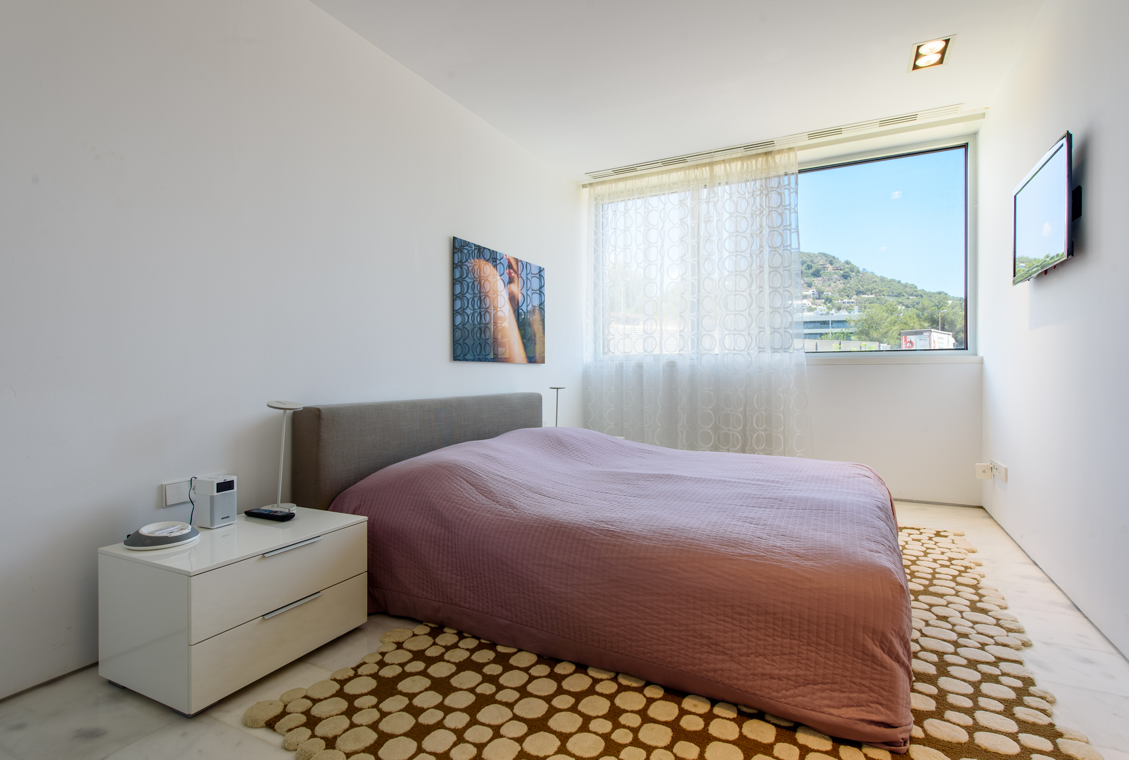 resa estates Ibiza sale Talamanca es Pouet bedroom 4.jpg